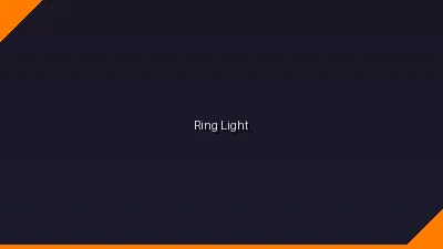 积分兑换 - LED环形补光灯 | 狠狠做五月深爱婷婷 积分商城